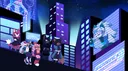 💫Neo Star City🌌 banner