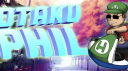 Phil's Otaku Hackpackolypse server banner