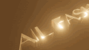 A | L FASHION banner
