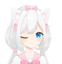 Pastell's Hangout banner