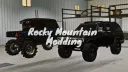 Rocky Mountain Modding banner