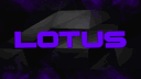 #PIRATE™| 15x | 310 POP | PSN banner