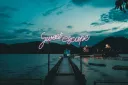 Sweet Escape banner