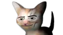 Тут людей еб... banner