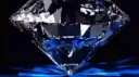UNCUT DIAMONDS banner