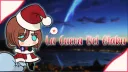 🌸La Cueva Del Otaku🌸 banner