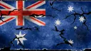 Aussie Gaming banner