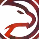 『ATLANTA~AİLESİ』 banner