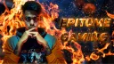 EPITOME GAMING banner