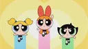 The City of Townsville ♡ banner