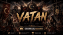 VATAN AİLESİ banner