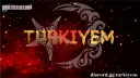TÜRKİYEM AİLESİ banner
