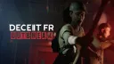 Deceit FR banner