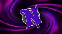 Hectic Nasari Gaming banner