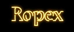 Ropex Destek Sunucusu banner