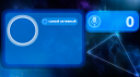 ASTERISM Discord server banner