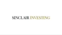 Sinclair Trading banner