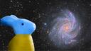 Astrobiscuit Banner