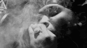 Die Raucherecke banner