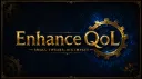 Enhance QoL banner