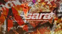 thisisnotsara's stream banner