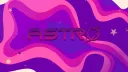Astro League banner