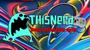 Nerd Haven of GOAT Stuff Banner