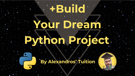 Public ChatGPT Discord Servers | Discord Server List