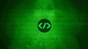 0x_nodes banner