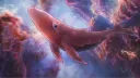 Whale Discord Server banner