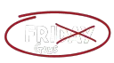 Fri-Guys banner