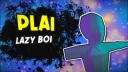 Plai's server banner