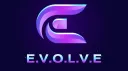 E.V.O.L.V.E banner