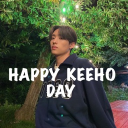 ﹒♡🎀﹒p1baddies﹒🎀♡﹒5 YEARS Discord server banner