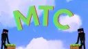 TELUGU MINECRAFT SERVER  [TMS] banner