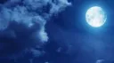 ๐๐๐ ๐ท๐๐๐๐น๐๐๐ banner