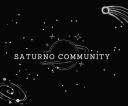 SATURNO ( 21-24) Banner