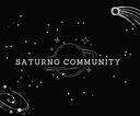 SATURNO ( 21-24) Banner