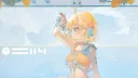 No.24 android studio's server banner