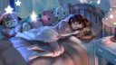The Teahouse banner
