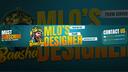 ==Baasha Bhai == Banner
