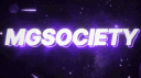 MuscleGirlSociety banner