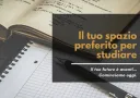 Gruppo Studio Universitari banner