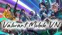 VALORANT MOBILE VN banner