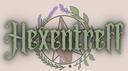 Hexentreff Banner