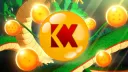 KX-Dokkan banner