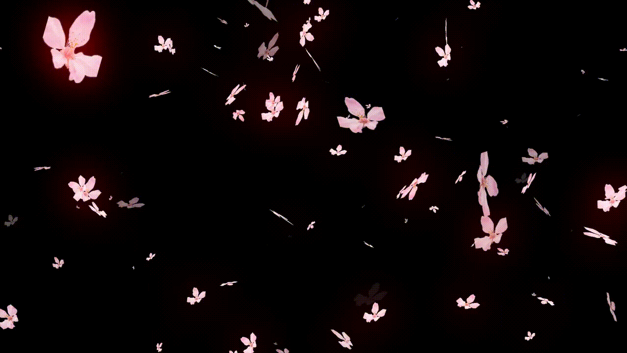 aiden's profile banner