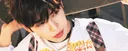 aiden's profile banner