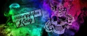 Shisha&Gaming banner