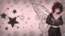 Sleepcore | Roblox Fashion Community banner